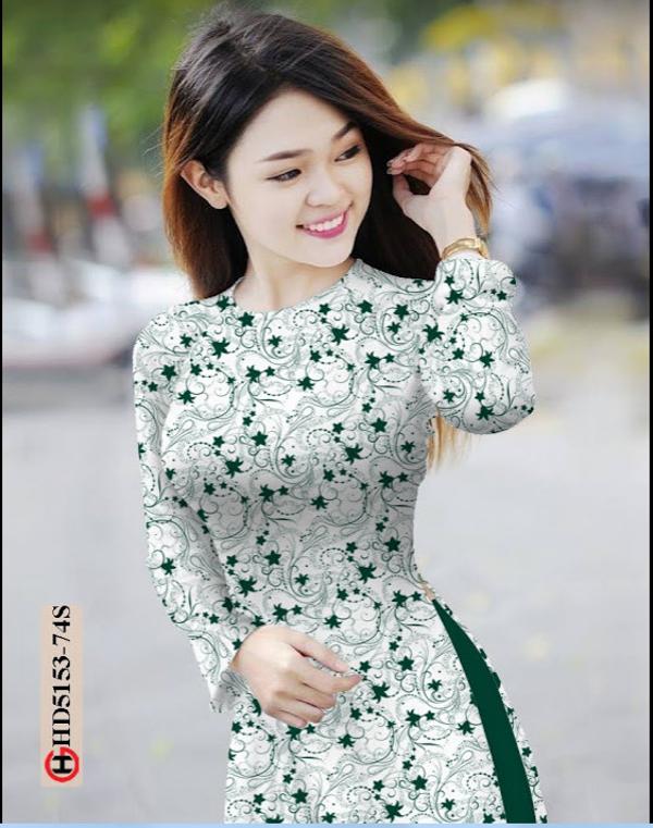 1608088867 644 vai ao dai dep hien nay (8)